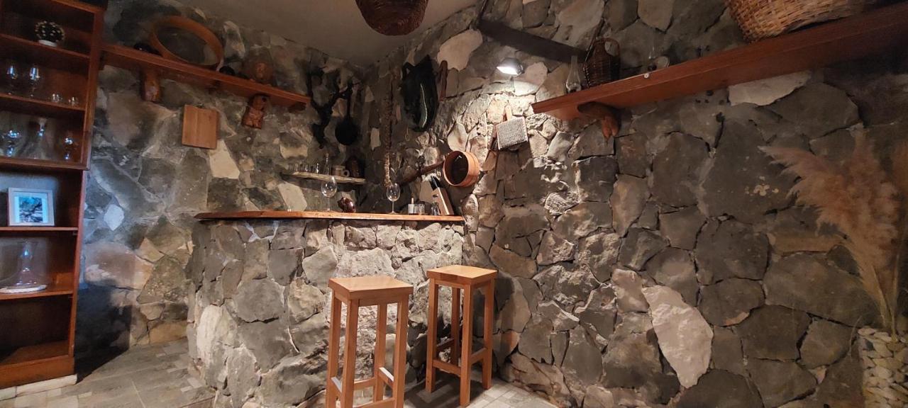 Holiday Home Peran Grebaštica Exterior foto